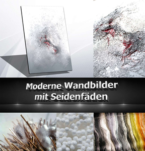 Bilder online kaufen. Bilder für Wohnzimmer ohnline kaufen. Moderne Bilder abstrakte Bilder online kaufen.